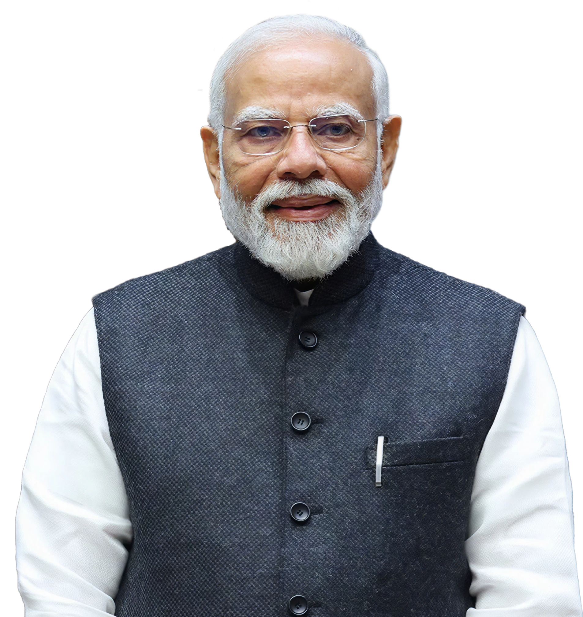 Narendra Modi
