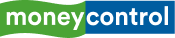 moneycontrol