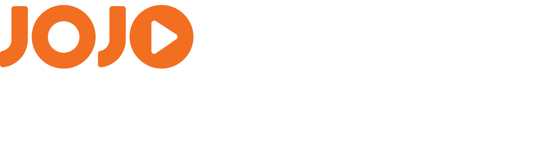 JOJO TV