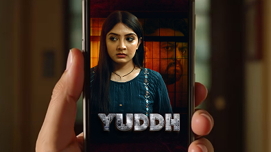 microdramas see surge in brand interest